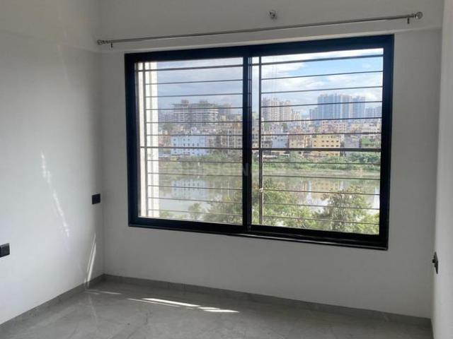 Flat for rent in Poona, National Capital Territory Of Delhi