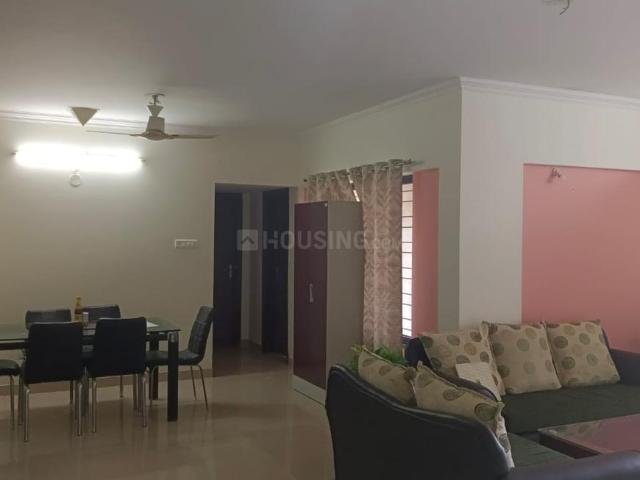 Flat for rent in Poona, National Capital Territory Of Delhi