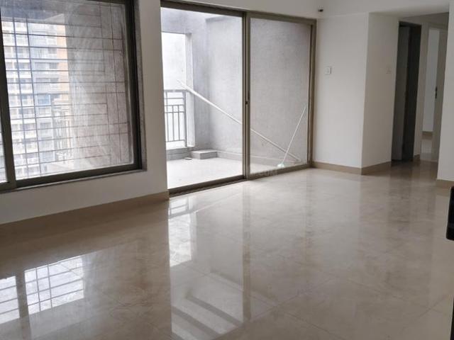 Flat for rent in Poona, National Capital Territory Of Delhi