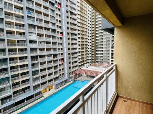 Flat for rent in Poona, National Capital Territory Of Delhi
