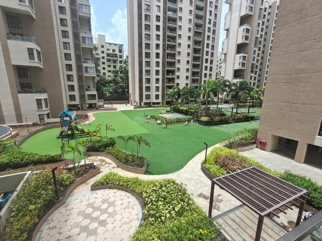 Flat for rent in Poona, National Capital Territory Of Delhi