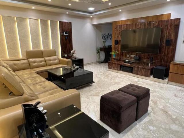 Flat for rent in Poona, National Capital Territory Of Delhi