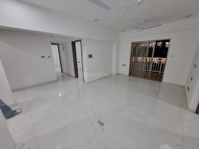 Flat for rent in Pune
