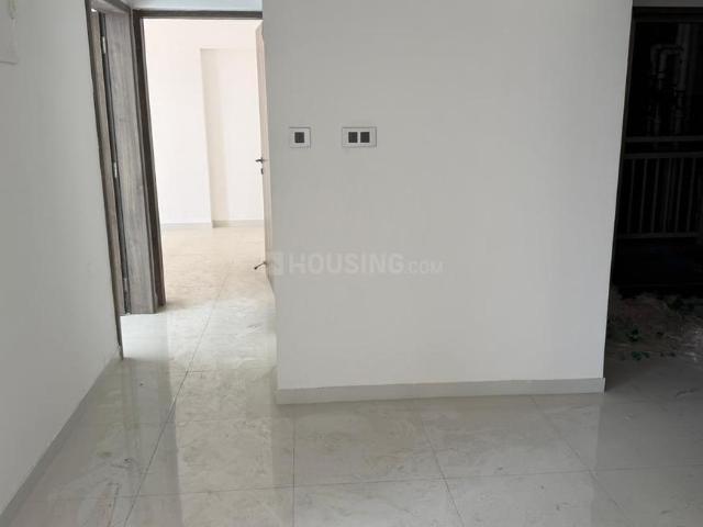 Flat for rent in Poona, National Capital Territory Of Delhi