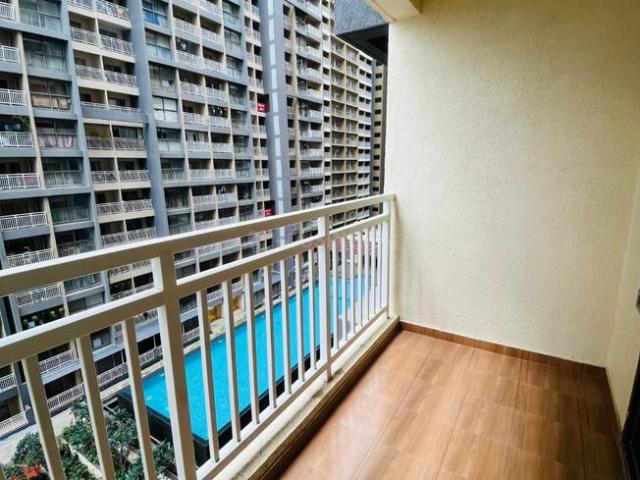 Flat for rent in Poona, National Capital Territory Of Delhi