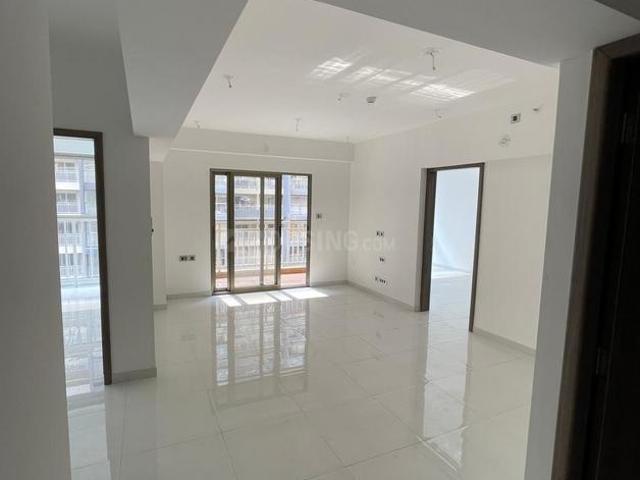 Flat for rent in Poona, National Capital Territory Of Delhi
