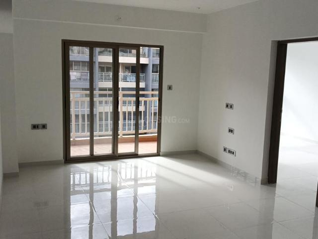 Flat for rent in Poona, National Capital Territory Of Delhi