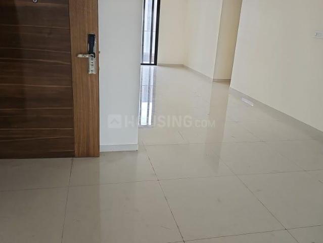 Flat for rent in Poona, National Capital Territory Of Delhi