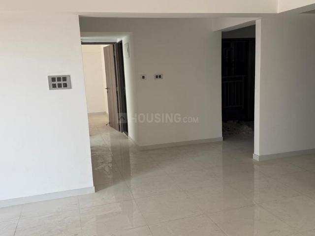 Flat for rent in Pune