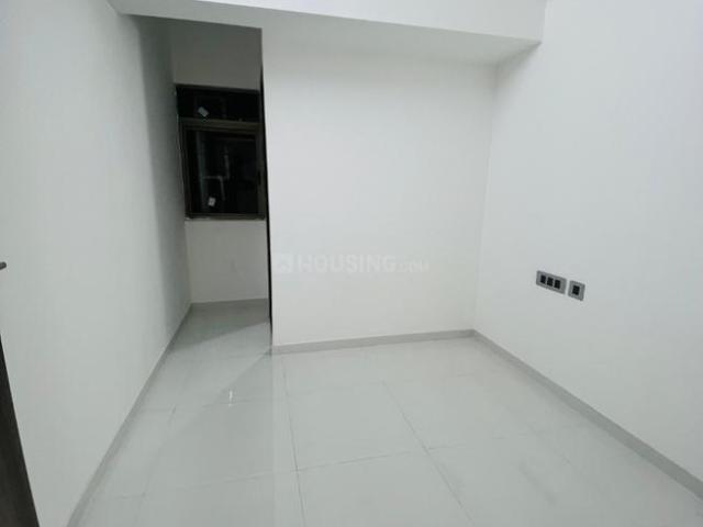 Flat for rent in Pune