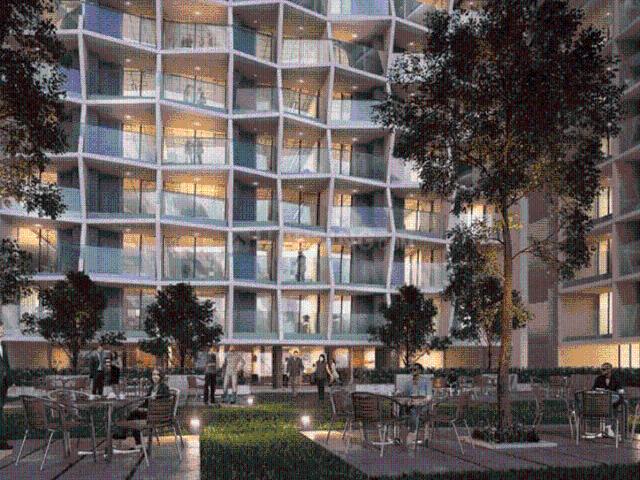 Flat for sale in Poona, National Capital Territory Of Delhi