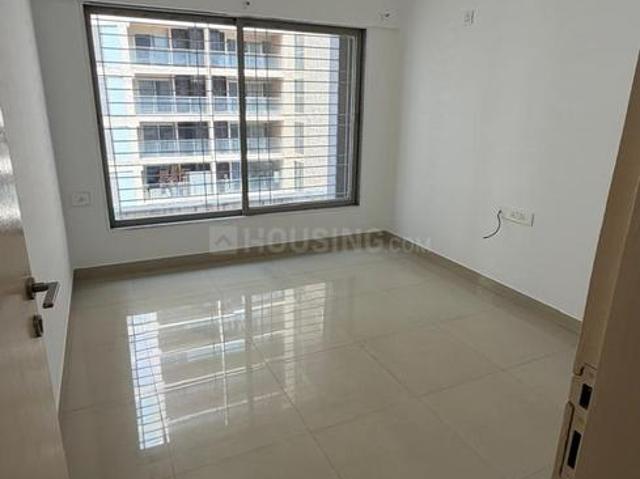 Flat for sale in Poona, National Capital Territory Of Delhi