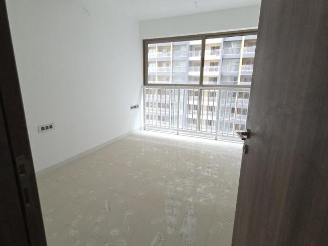 Flat for sale in Poona, National Capital Territory Of Delhi