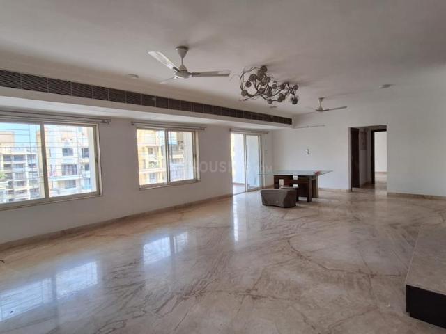 Flat for sale in Poona, National Capital Territory Of Delhi