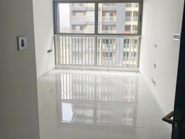 Flat for sale in Poona, National Capital Territory Of Delhi