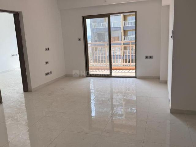 Flat for sale in Poona, National Capital Territory Of Delhi