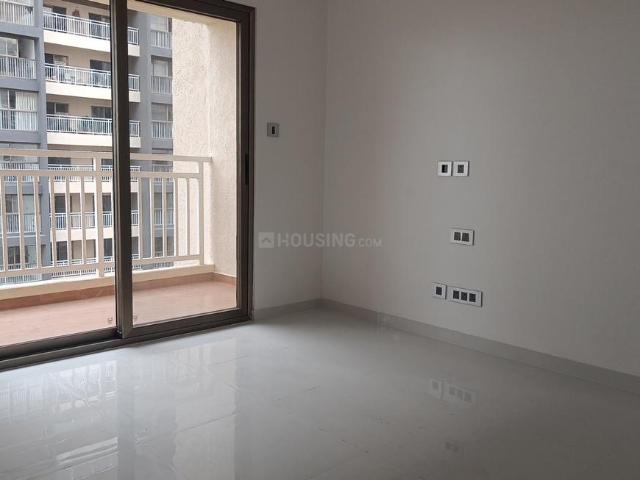 Flat for sale in Poona, National Capital Territory Of Delhi