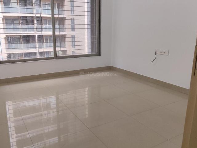 Flat for sale in Poona, National Capital Territory Of Delhi