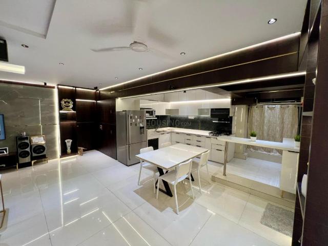 Flat for sale in Poona, National Capital Territory Of Delhi