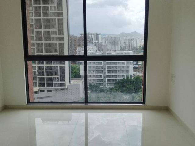 Flat for rent in Dighi, National Capital Territory Of Delhi