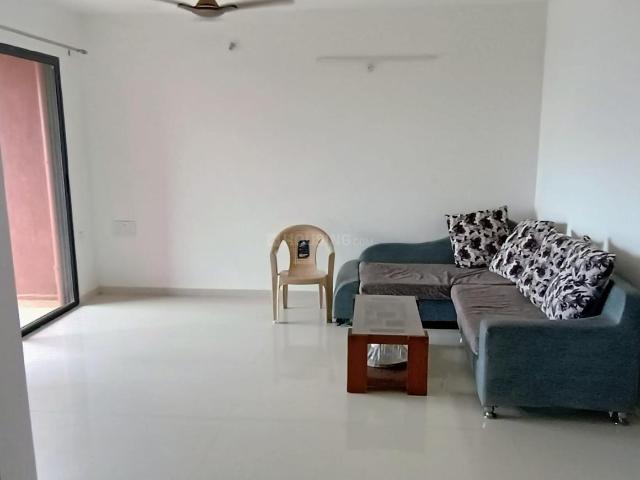 Flat for rent in Dighi, National Capital Territory Of Delhi