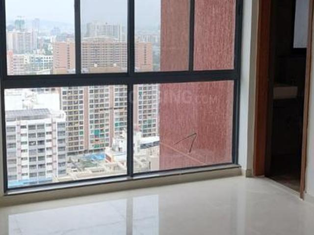 Flat for rent in Tathawade - Pune, National Capital Territory Of Delhi