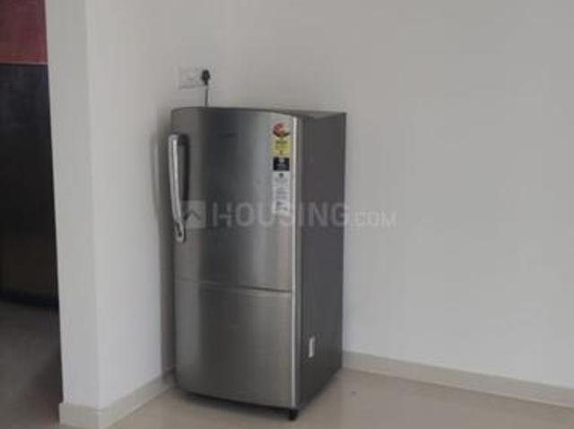 Flat for rent in Dighi, National Capital Territory Of Delhi