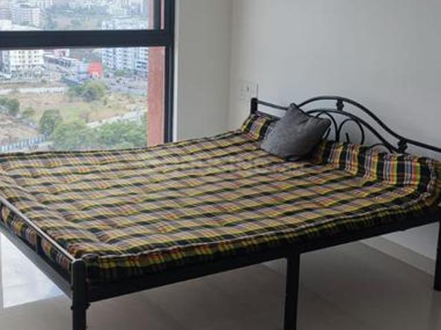 Flat for rent in Dighi, National Capital Territory Of Delhi
