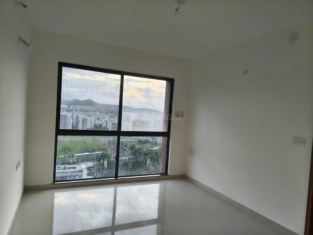 Flat for rent in Dighi, National Capital Territory Of Delhi