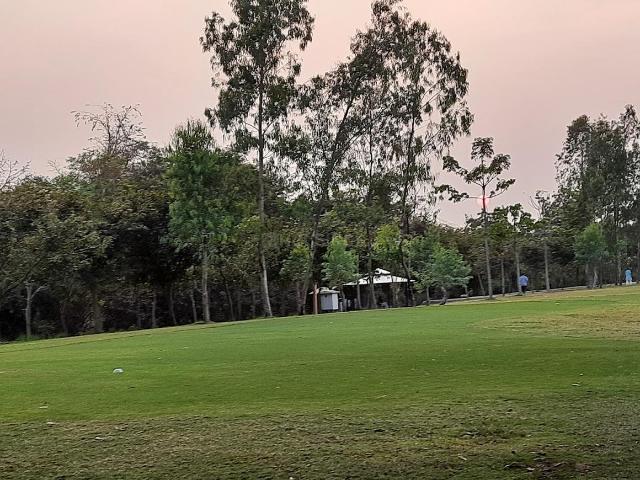 Flat for sale in Wakad, National Capital Territory Of Delhi