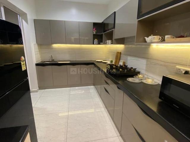 Flat for sale in Wakad, National Capital Territory Of Delhi