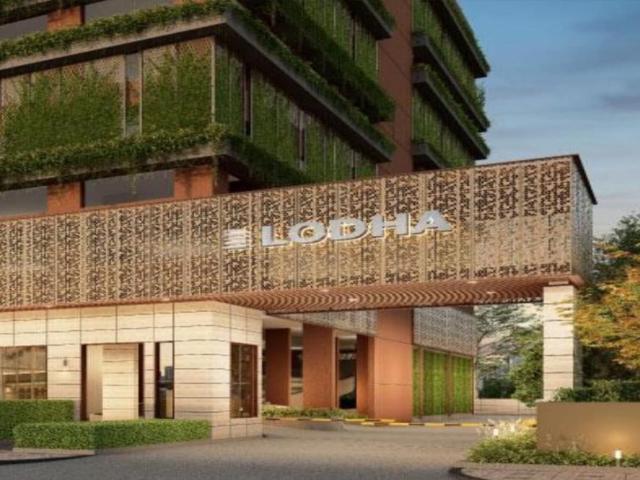 Flat for sale in Wakad, National Capital Territory Of Delhi