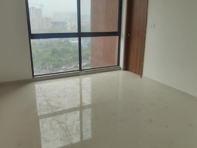 Flat for sale in Dighi, National Capital Territory Of Delhi