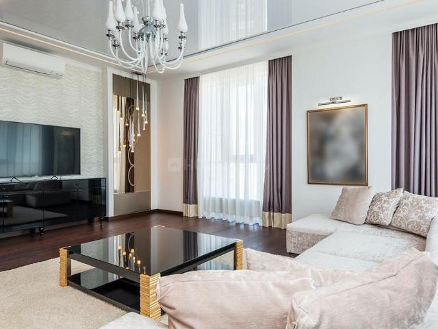 Flat for sale in Dighi, National Capital Territory Of Delhi