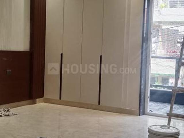 Flat for sale in Ghaziabad
