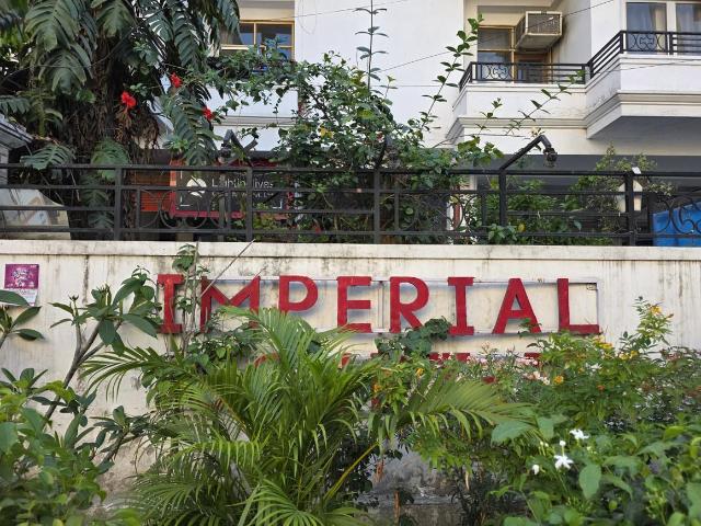 Flat for sale in Lakhana, Arunachal Pradesh