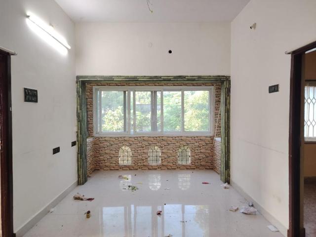 Flat for rent in Ward 133, Chennai Corporation