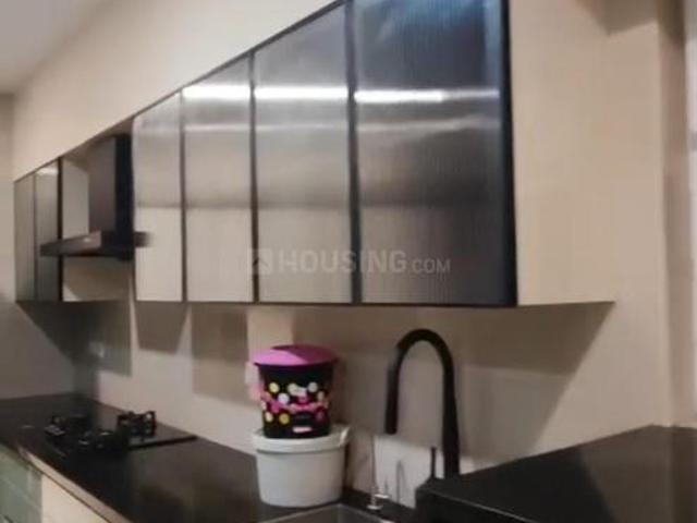 Flat for rent in Pattanduru Agrahara, Bengaluru