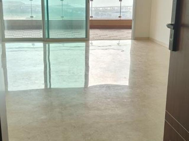 Flat for rent in Prabhadevi - Mumbai, National Capital Territory Of Delhi