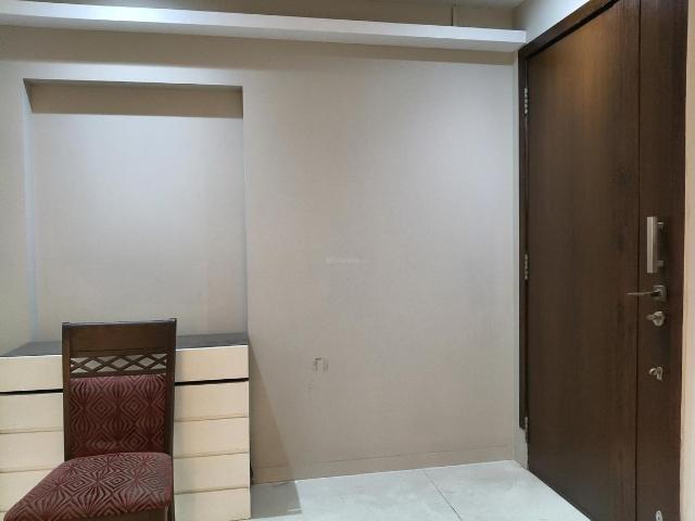 Flat for rent in Prabhadevi - Mumbai, National Capital Territory Of Delhi