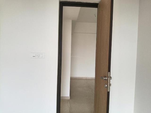 Flat for rent in Prabhadevi - Mumbai, National Capital Territory Of Delhi