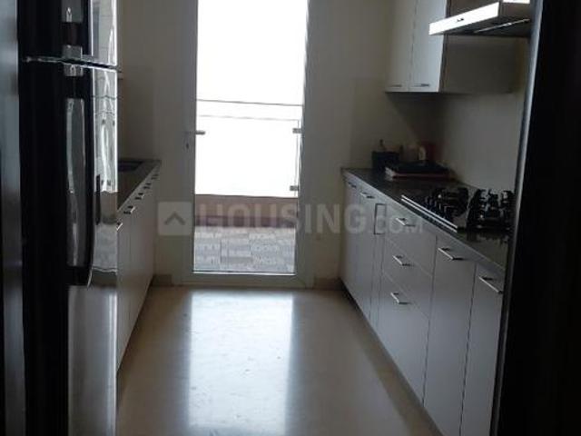 Flat for rent in Prabhadevi - Mumbai, National Capital Territory Of Delhi