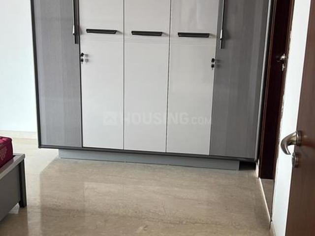 Flat for rent in Prabhadevi - Mumbai, National Capital Territory Of Delhi