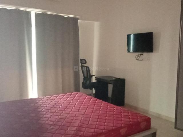 Flat for rent in Prabhadevi - Mumbai, National Capital Territory Of Delhi