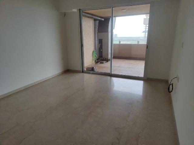 Flat for rent in Prabhadevi - Mumbai, National Capital Territory Of Delhi