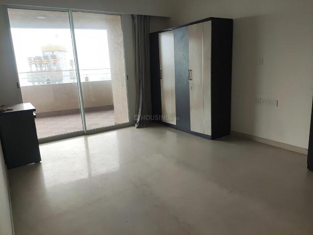 Flat for rent in Prabhadevi - Mumbai, National Capital Territory Of Delhi