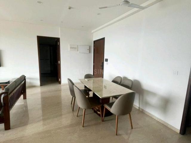 Flat for rent in Prabhadevi - Mumbai, National Capital Territory Of Delhi