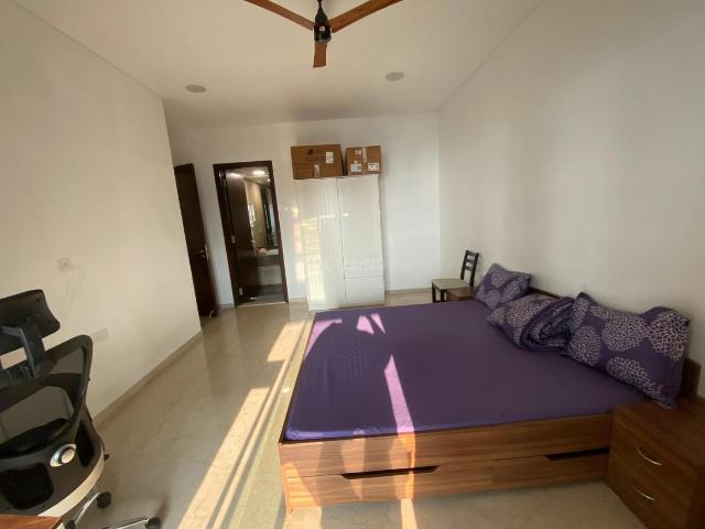 Flat for rent in Prabhadevi - Mumbai, National Capital Territory Of Delhi