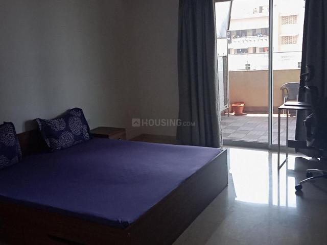 Flat for rent in Prabhadevi - Mumbai, National Capital Territory Of Delhi