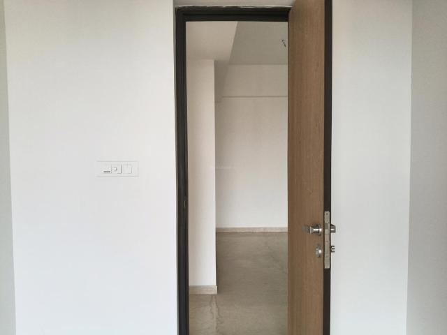 Flat for rent in Prabhadevi - Mumbai, National Capital Territory Of Delhi